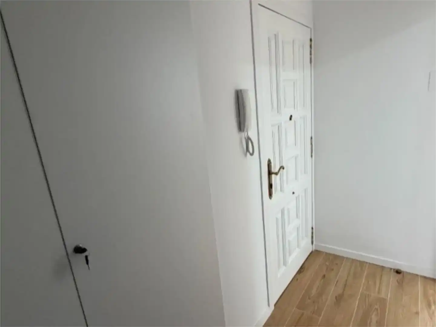 Wohnung zum Verkauf in Ames mit Klimaanlage