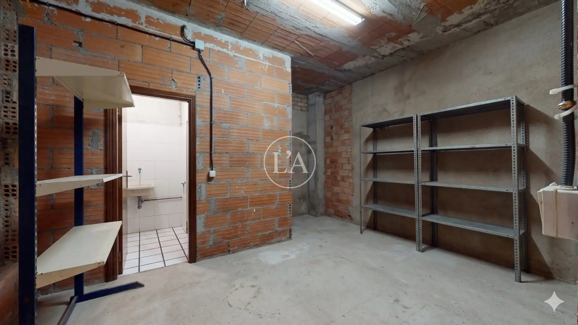 Business premises to rent in Avinguda Vidal i Barraquer 28, imagen 14
