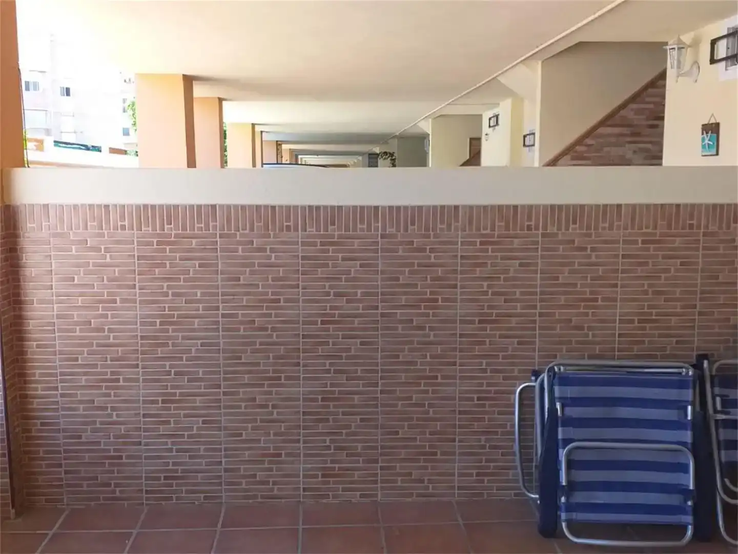 Casa adosada en venda en Isla Cristina