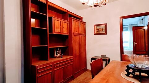 Foto 5 de Pis de lloguer a Sahara, Los Rosales,  Madrid Capital