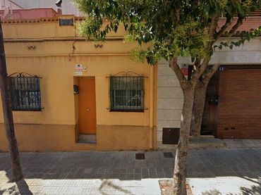 Flat with lift for sale in Diagonal - Colomeres