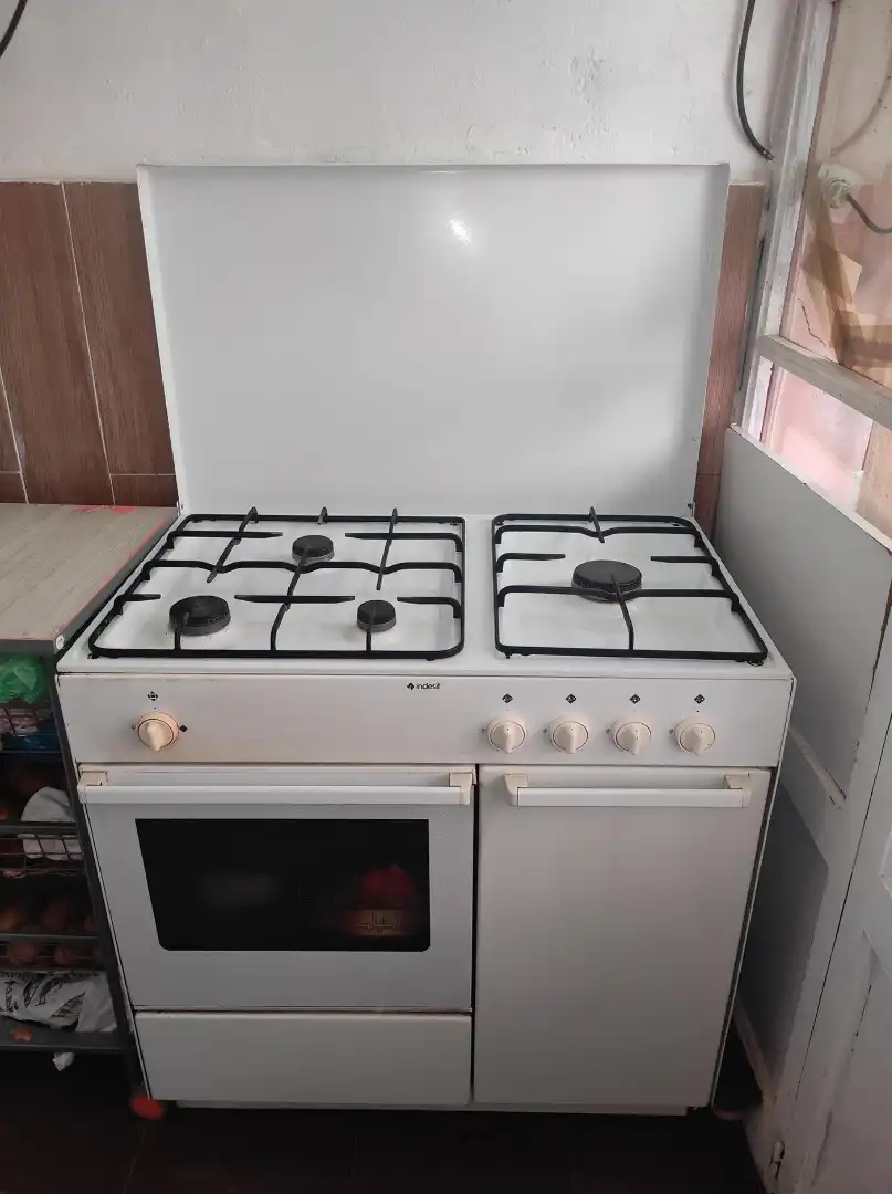 Cocina de Piso en venta en Callús con Calefacción