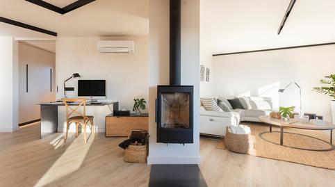 Photo 5 of Attic for sale in Eixample - Horta Capallera, Figueres