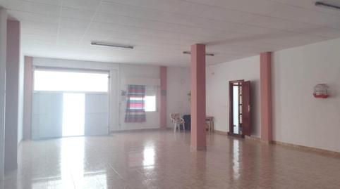 Foto 4 de Casa o chalet en venta en Calle Esperanza, Los Ramos, Murcia