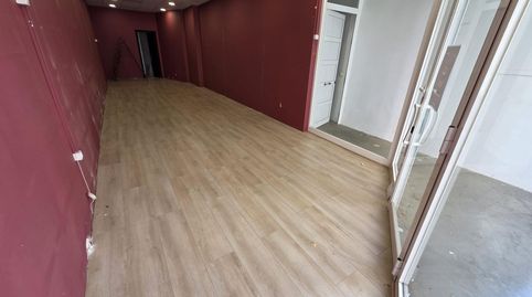 Foto 4 von Geschaftsraum zur Miete in Calle Sant Pere, Sant Celoni, Barcelona