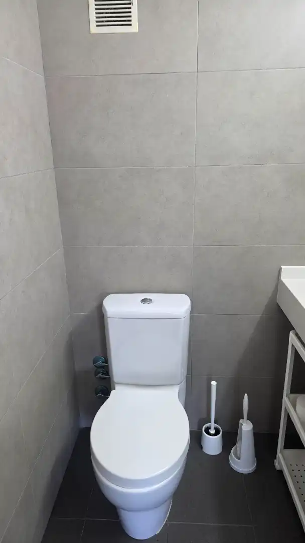 Lofts for sale in Carrer de la Creu Roja, Vara de Quart