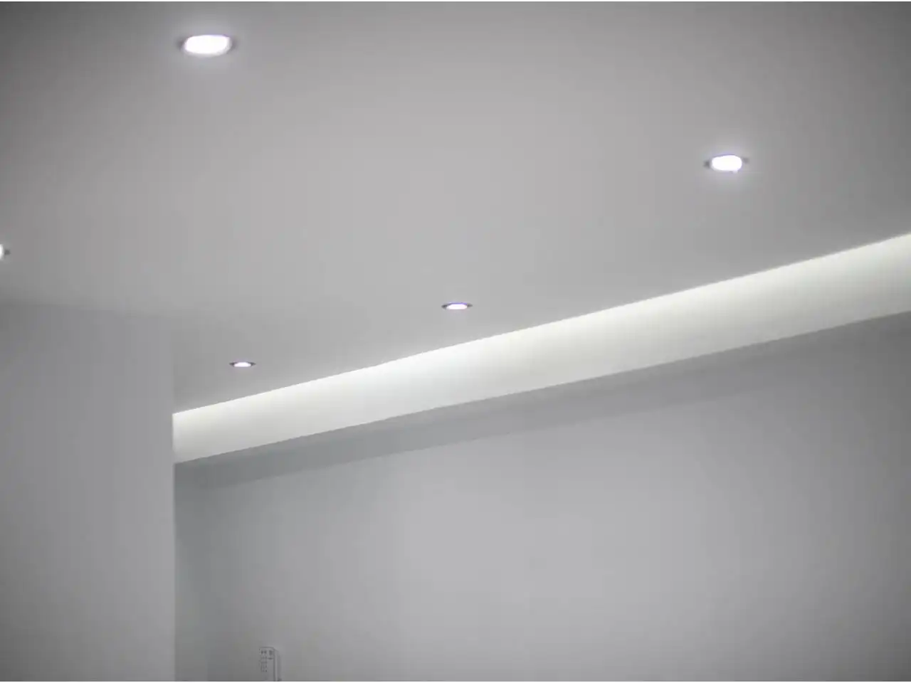 Appartamento in vendita a Calle Vicomiciano 11, imagen 25