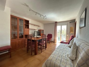 Wohnung zum Verkauf in Plaza Iglesia