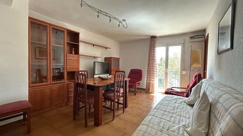 Foto 3 de Piso en venta en Plaza Iglesia, El Toro, Castellón