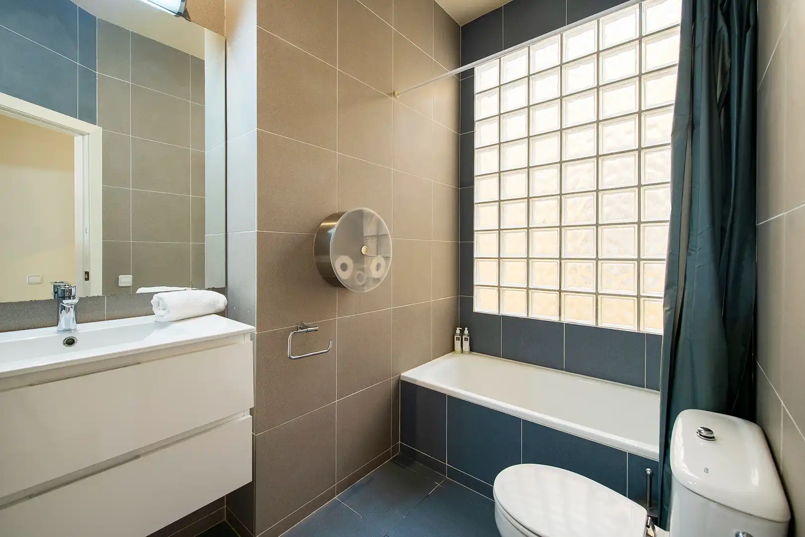 Apartament en venda a Carrer de Santa Clara, Centre - Barri Vell