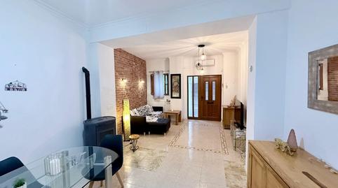 Photo 2 of Country house for sale in Palma de Gandia, Valencia