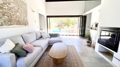 Foto 4 de Casa adosada en venda a Sucina,  Murcia Capital