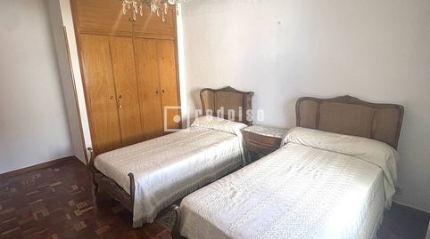 Foto 4 de Piso en venta en De Gutierre de Cetina, Pueblo Nuevo, Madrid Capital