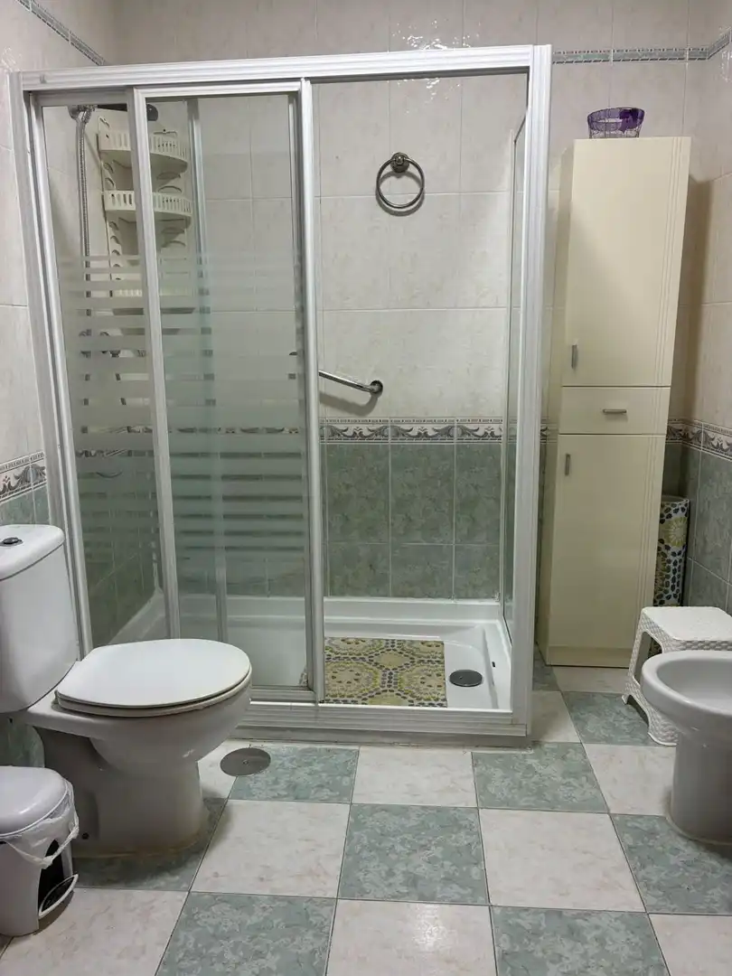 Casa en venta en Almendralejo, imagen 5
