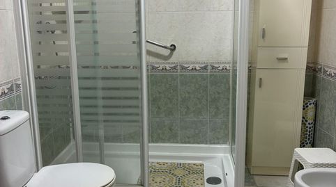 Casa en venta en Mercado  Villafranca, 3 dormitorios., Bild 5