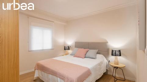 Photo 3 of Flat for sale in Parque Victoria Eugenia, Málaga Capital