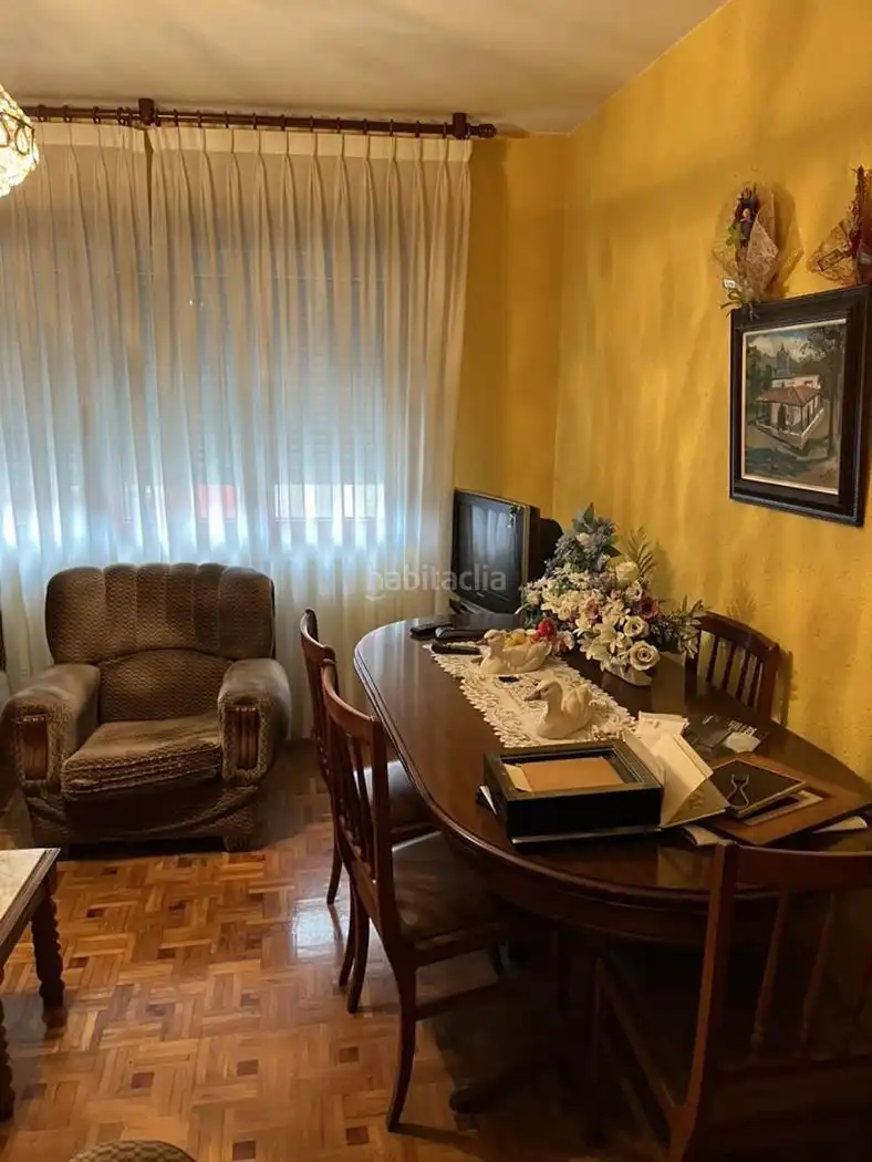 Flat for sale in Lugar Soto 120, imagen 23