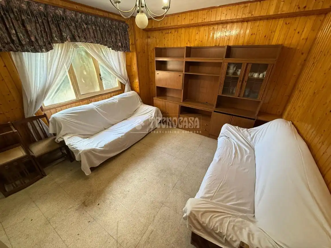 Piso en venta en Zaragoza con Calefacción