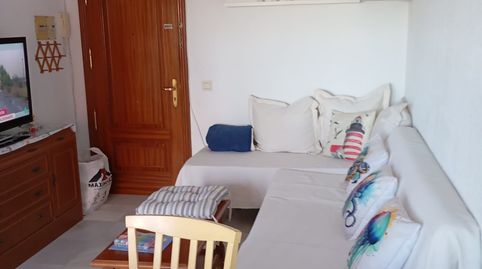 Photo 3 of Flat for rent in Calle África, Playa del Rincón, Rincón de la Victoria