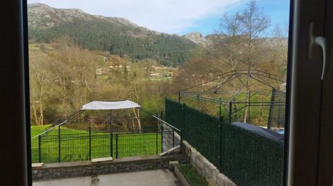 Foto 4 de Casa adosada de lloguer a Rivero - Urbanización Los Avellanos, San Felices de Buelna, Cantabria