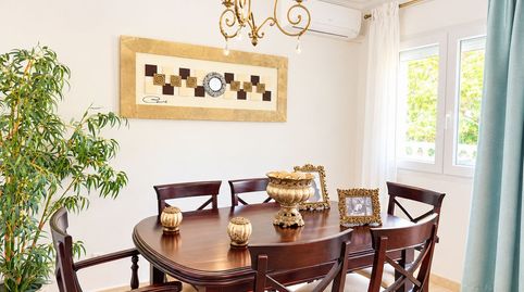 Foto 2 de Apartamento en venta en Rodeo Alto - Guadaiza - La Campana, Marbella