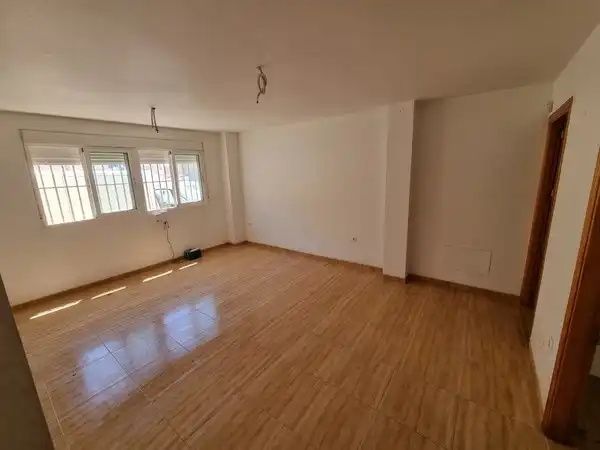 Piso en venta en Águilas