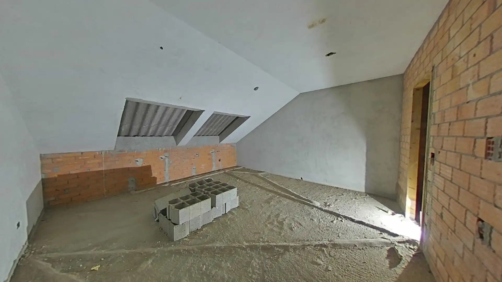 Casa con jardín en venta en Teo, imagen 23