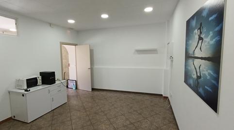 Photo 2 of Premises to rent in Carrer Sant Artur, Les Pinedes, Barcelona
