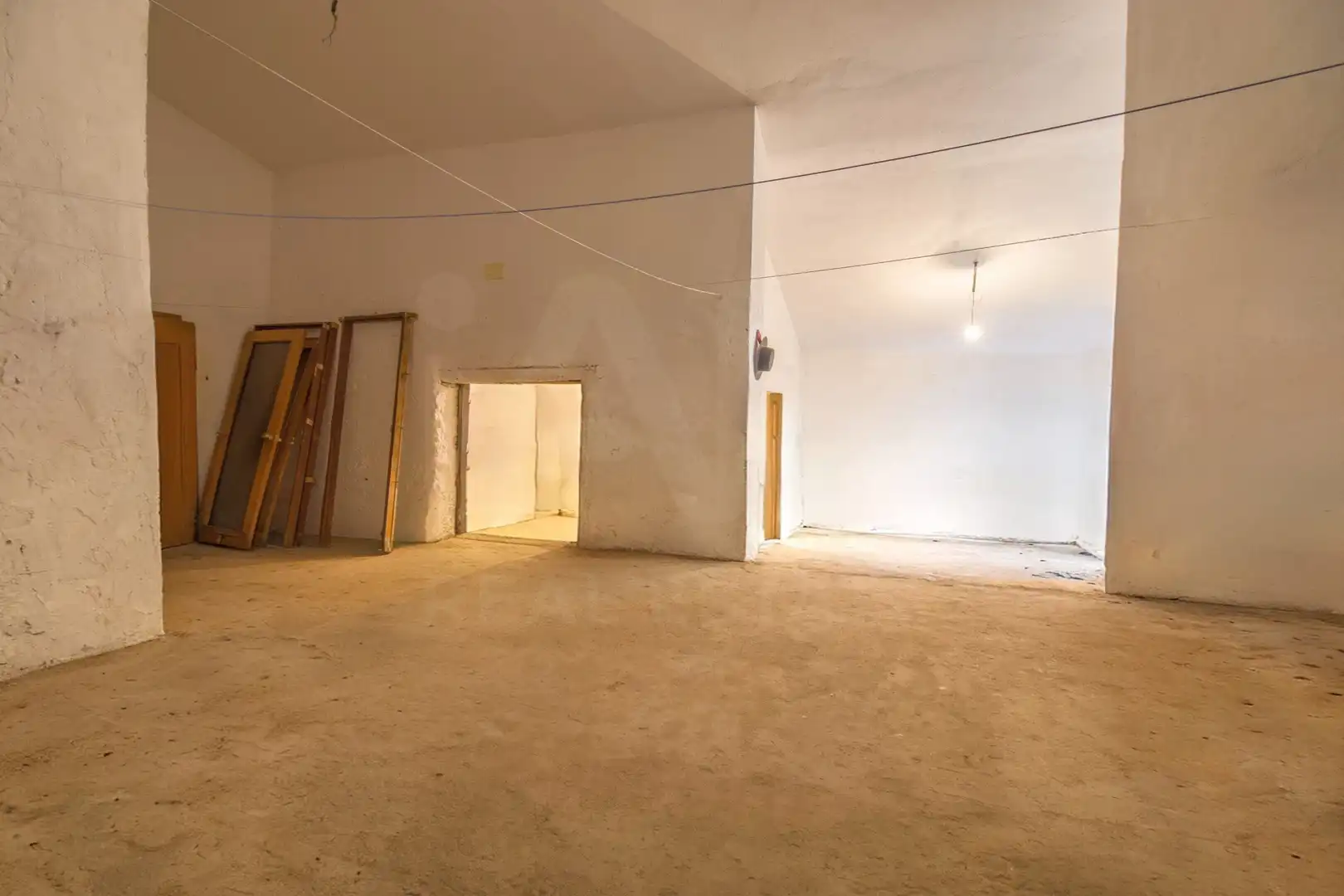 Casa rústica en venda a Calle Martínez Chaparro 6, imagen 28