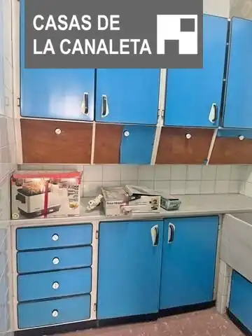 Piano terra in vendita a La Constitución - Canaleta, imagen 20