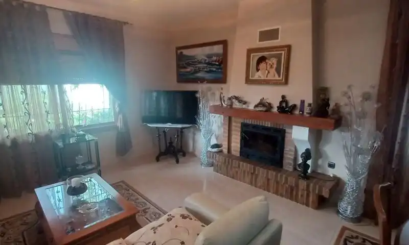 Casa amb terrassa en venda a Orihuela Costa, imagen 18