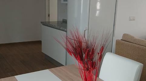 Photo 4 of Flat to rent in Calle Espino, 11, Barrio de Albaicín, Granada