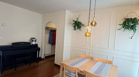 Foto 5 de Dúplex de alquiler en Barrio Salas, Liencres, Piélagos