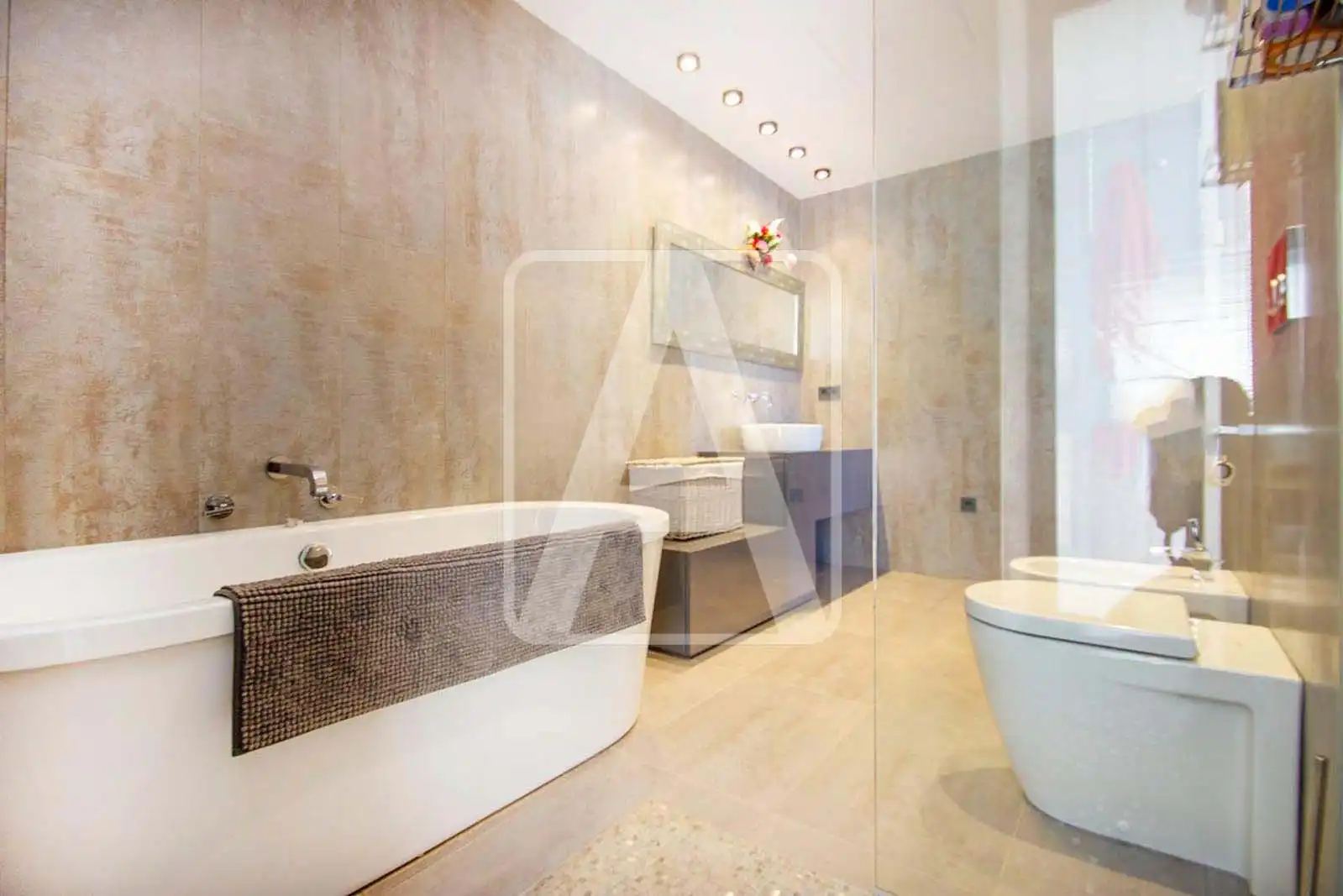 Detached house with pool for sale in Altea Hills, imagen 34