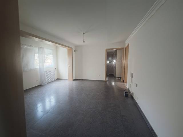 Piso en Venta en Plaça dels Merinals en Els Merinals