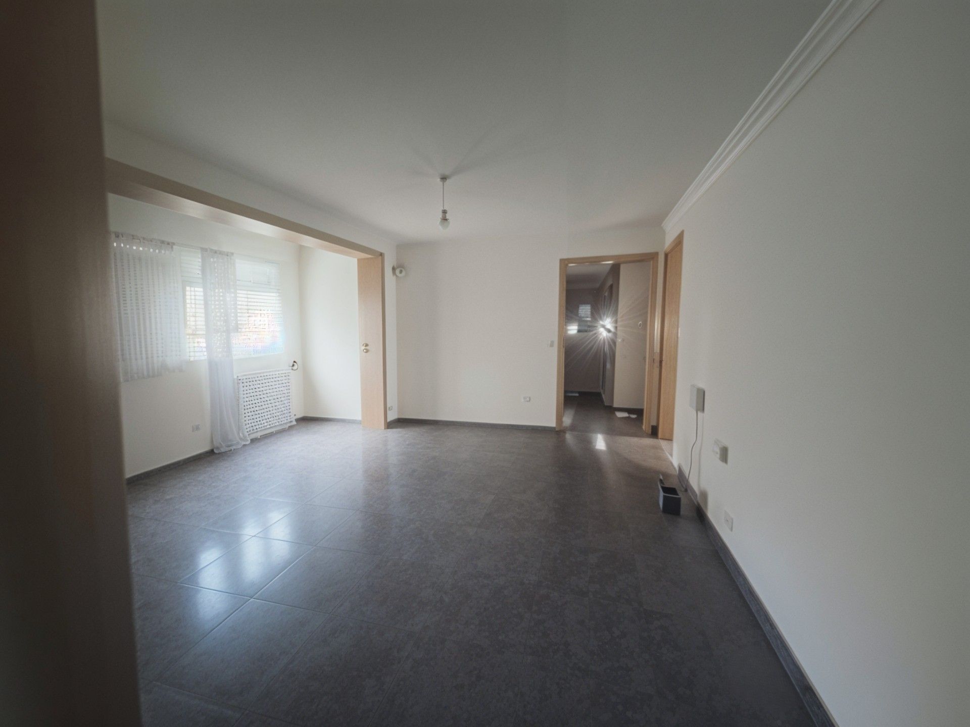 Pis en venda en Sabadell