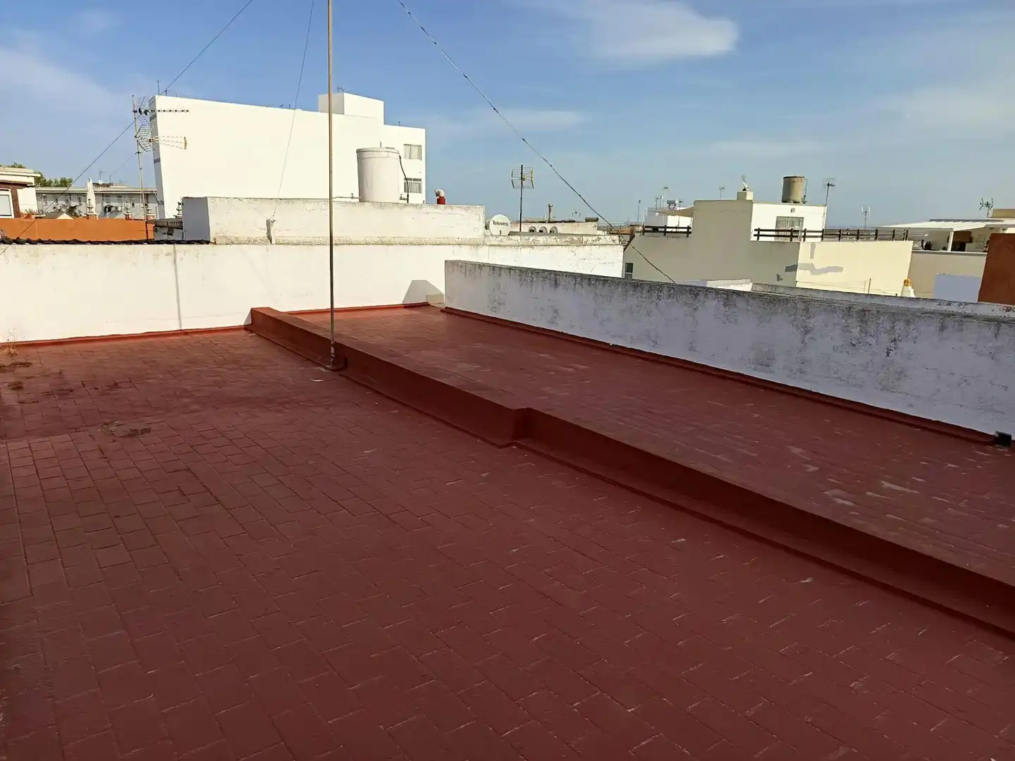 Casa en venta en Núcleo urbano, imagen 48