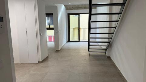 Foto 5 de Dúplex de lloguer a Calle de Viana, El Pilar, Valencia