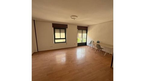 Piso en venta en Úbeda, imatge 2
