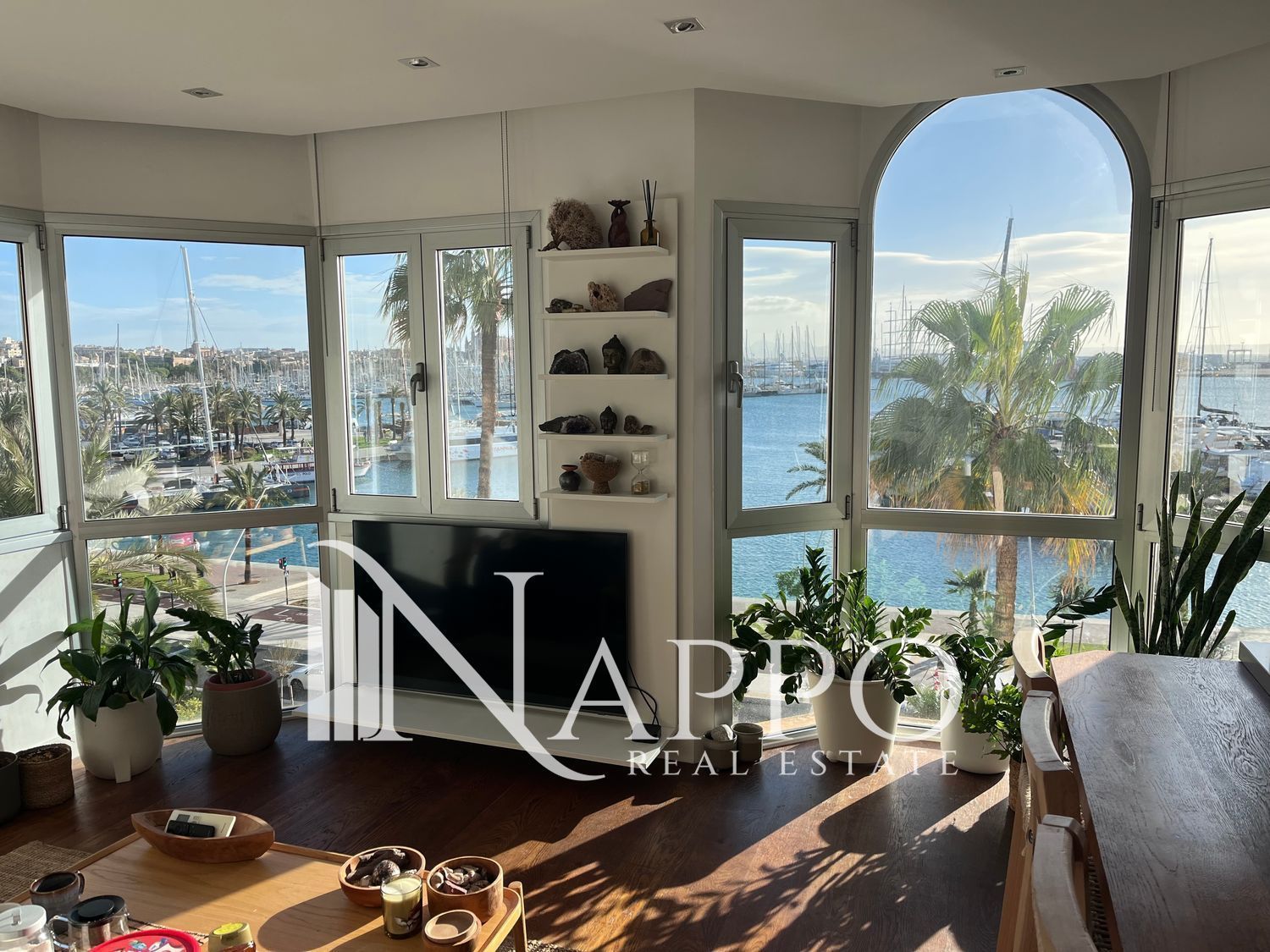 Wohnung zur Miete in GABRIEL ROCA, Son Armadans