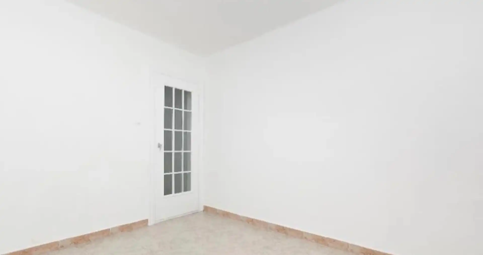 Schlafzimmer von Wohnungen zum Verkauf in Ripollet