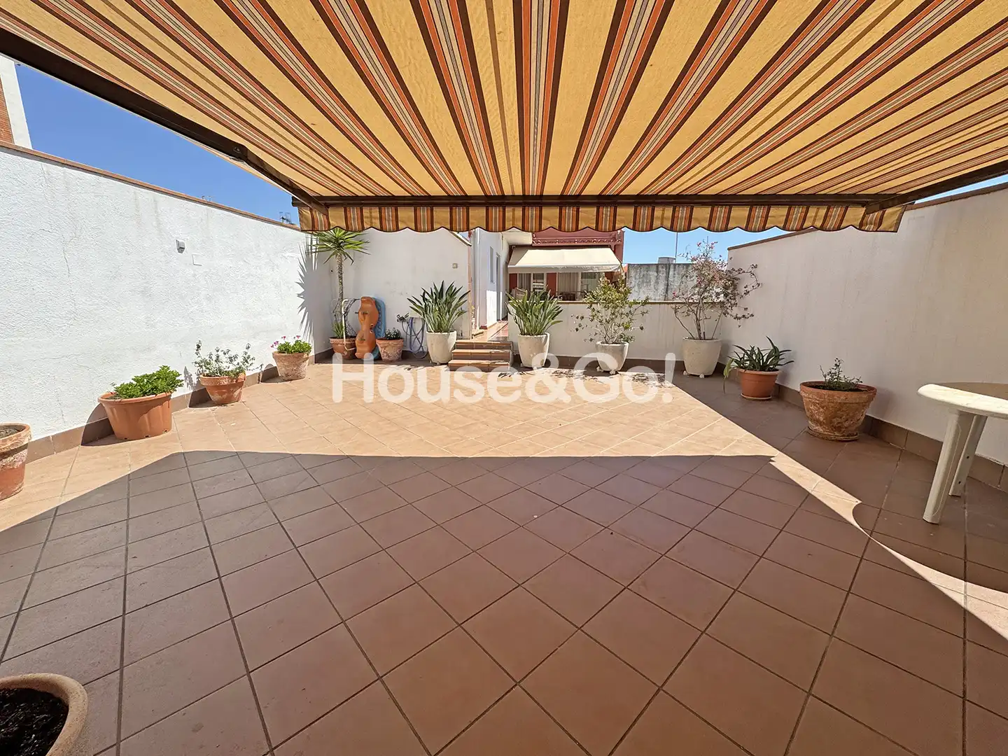 Casa con terraza en venta en Malgrat de Mar, imagen 32