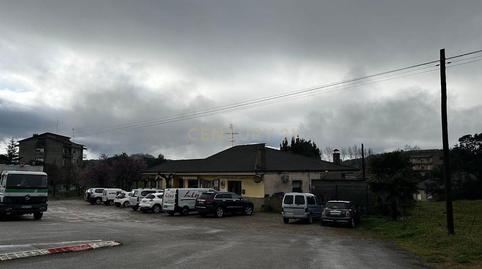 Photo 3 of Premises for sale in L'espunyola, 136.5, L'Espunyola, Barcelona