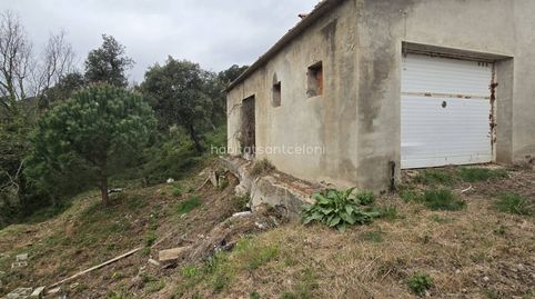 Photo 2 of Houses for sale in Calle Manresa, Niàgara Parc - Ágora Parc, Tordera