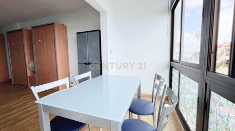 Foto 5 de Estudio en venta en Calle Altavista, Bajamar, Spain, 5, Bajamar, San Cristóbal de la Laguna
