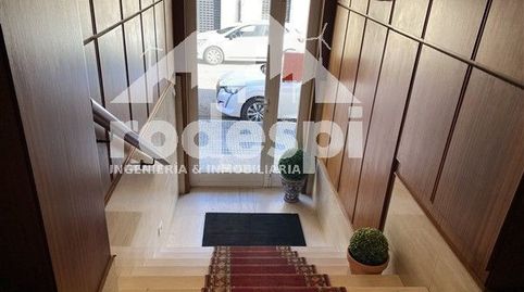 Photo 2 of Flat for rent in Ribadavia, Ourense