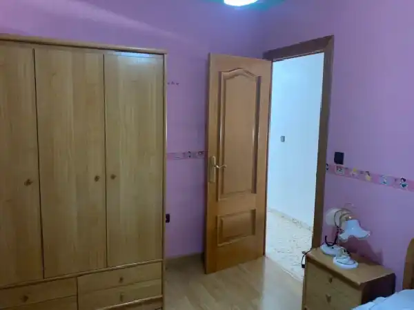 Appartement avec terrasse à vendre à Catral, imagen 14