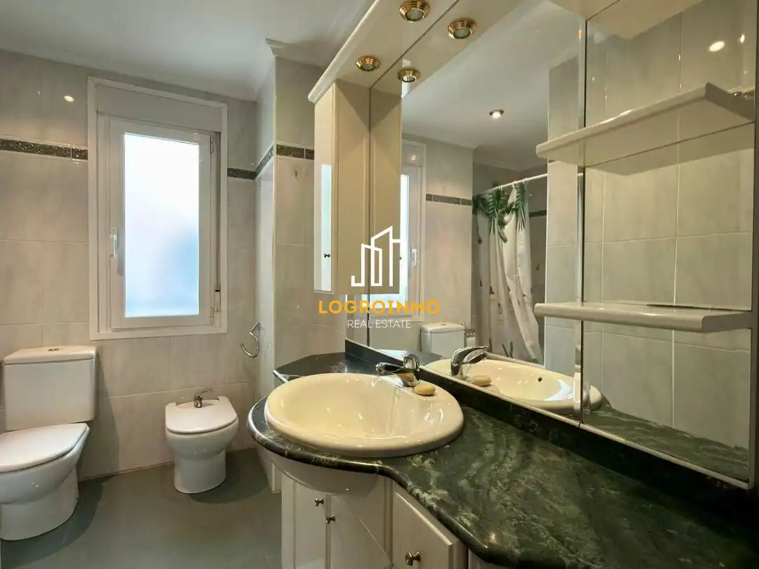 Flat with lift for sale in Centro, imagen 31