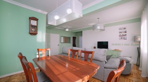Photo 5 of Houses for rent in N-550, Mos, Pontevedra