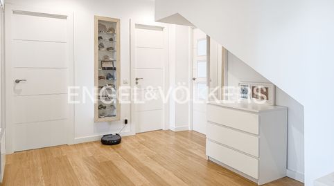 Foto 4 de Casa o xalet en venda a Ullastrell, Barcelona